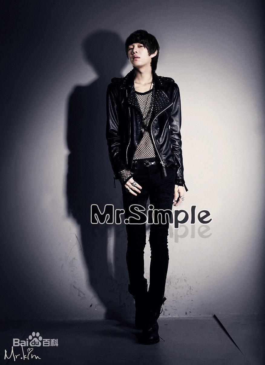 http://www.fjsenfa.cn/pics/star/pic/e2d982e4f40292b026e421816c777054.jpg