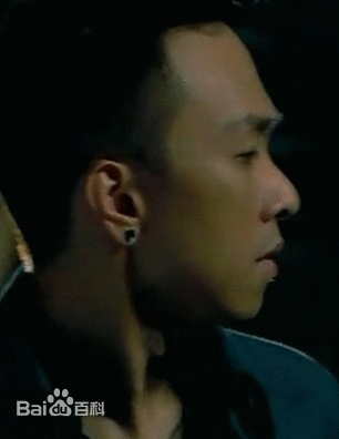 http://www.fjsenfa.cn/pics/star/pic/e2dd4ee82d3591697608f5355751e557.jpg