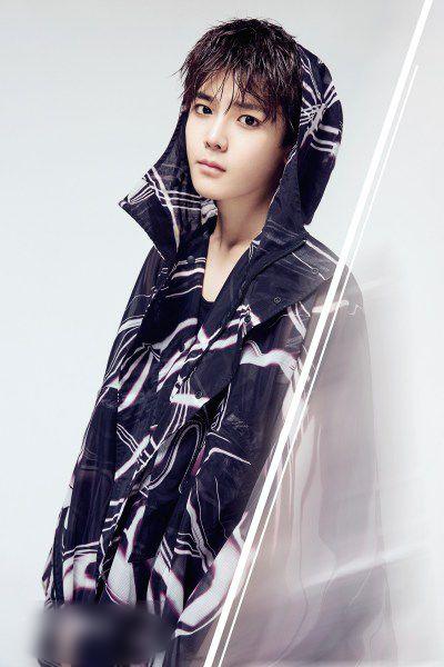 http://www.fjsenfa.cn/pics/star/pic/e2e378e8d56e6f9e6ec925af2cceaf21.jpg