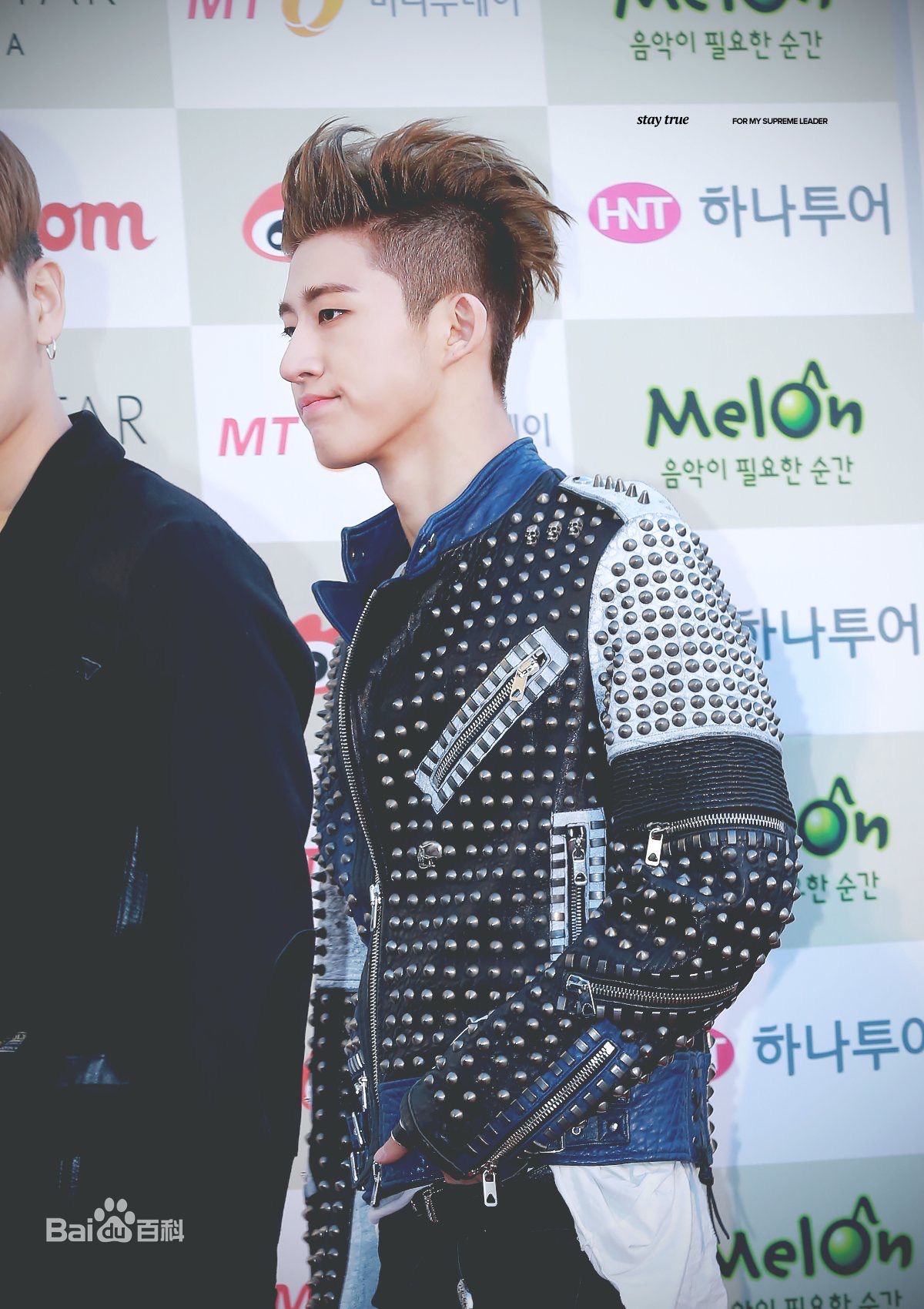 http://www.fjsenfa.cn/pics/star/pic/e2eba4e5e3e00344cb36f3a0e4200e38.jpg