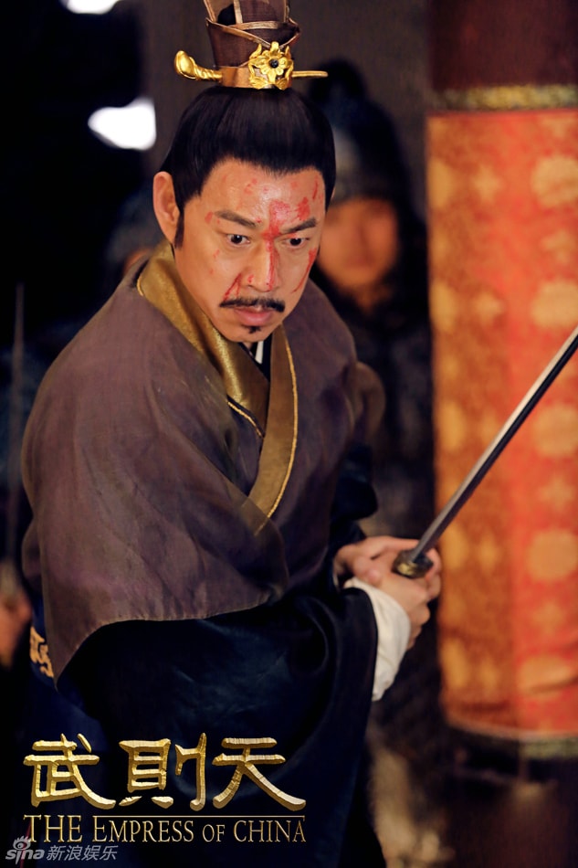 http://www.fjsenfa.cn/pics/star/pic/e2ed/6598c5bc5aaf3b855fdfcf01f730.jpg