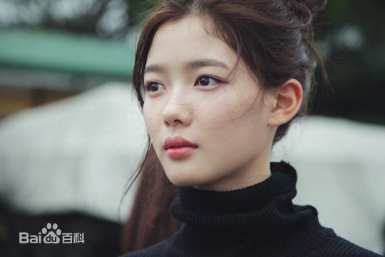 http://www.fjsenfa.cn/pics/star/pic/e2ee1249b5ec94e4b6fda3c748312480.jpg