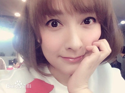 http://www.fjsenfa.cn/pics/star/pic/e2f00015610fa7cc8712228d2af19a6d.jpg