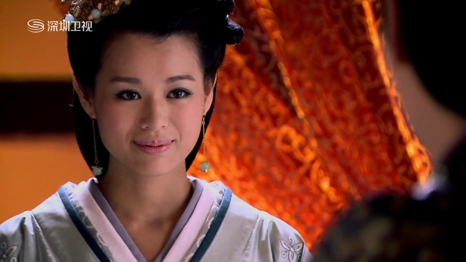 http://www.fjsenfa.cn/pics/star/pic/e2f25c24ffe48d56320967cba7f12cb6.jpg
