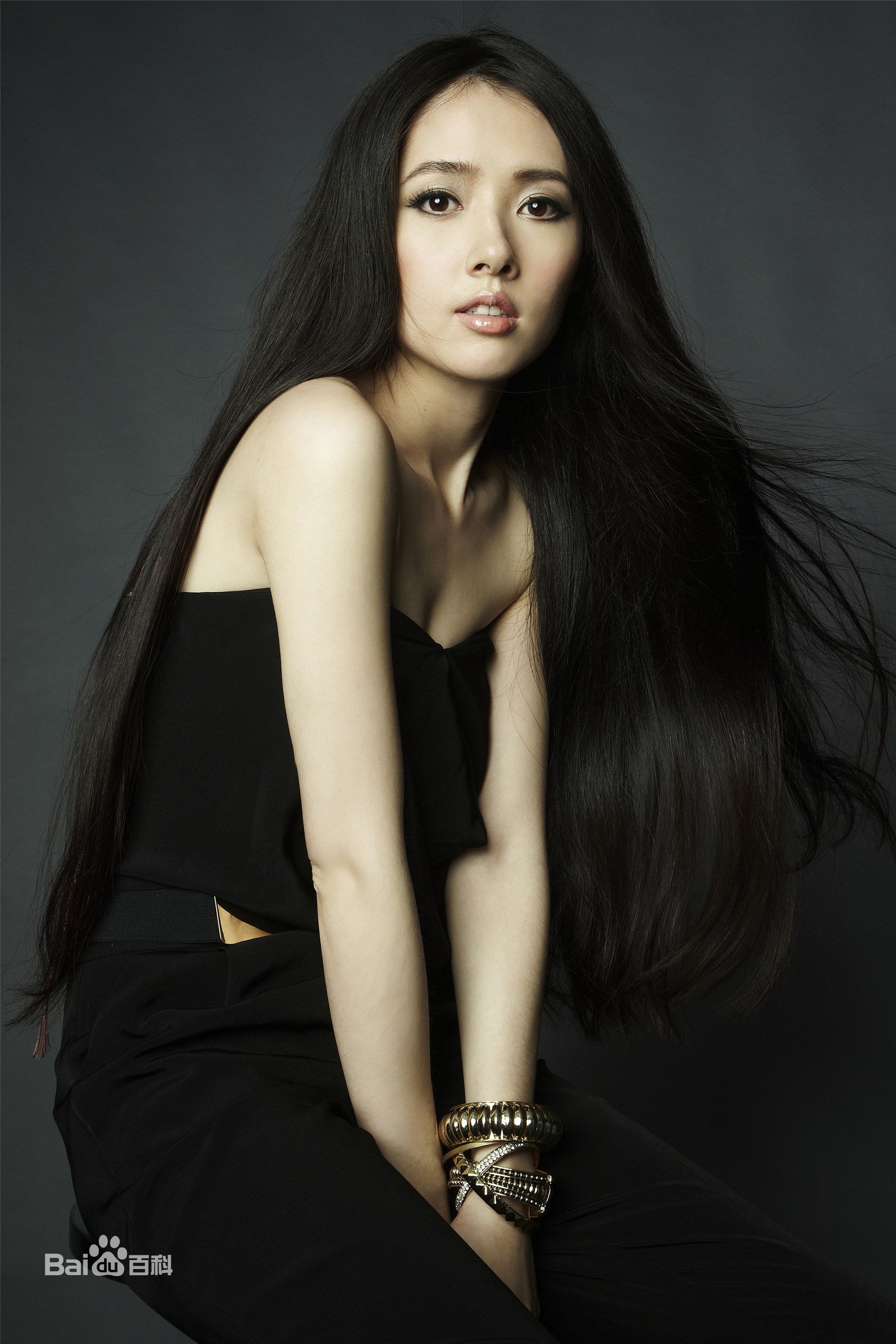 http://www.fjsenfa.cn/pics/star/pic/e2f838a450f8b8ea544dd219efd170f3.jpg