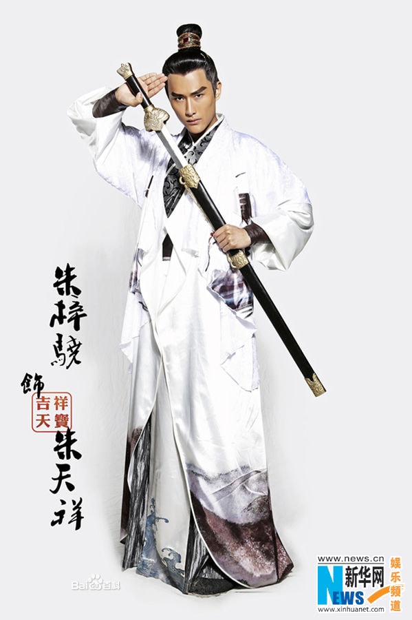 http://www.fjsenfa.cn/pics/star/pic/e2f92b05c958460378994562b33b9594.jpg