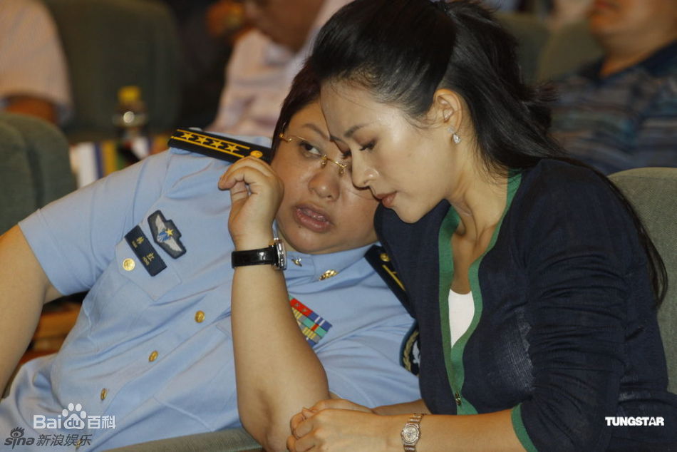 http://www.fjsenfa.cn/pics/star/pic/e2fb1cd80f4bd91dddf9586d55b5fc1d.jpg