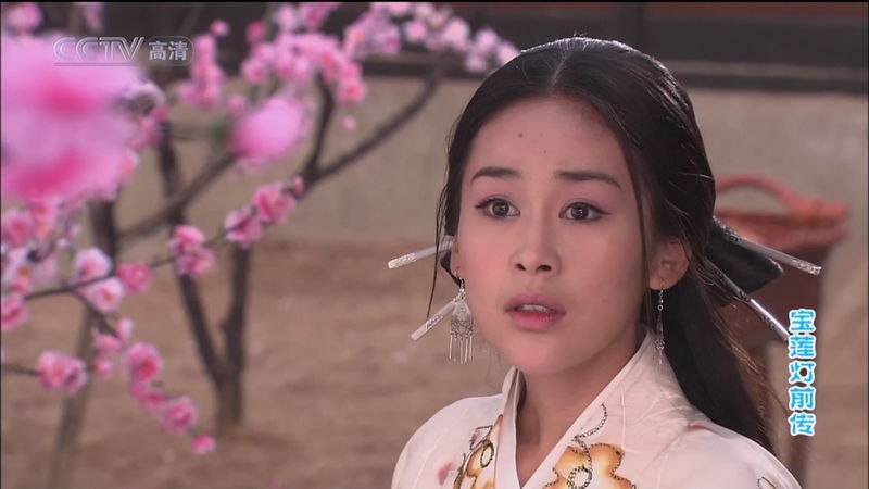 http://www.fjsenfa.cn/pics/star/pic/e303/a4454118bdc6cf5a1519d39171c9.jpg