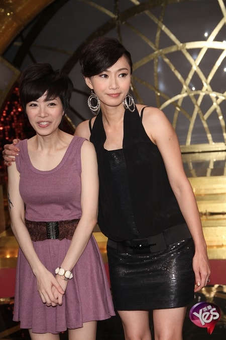 http://www.fjsenfa.cn/pics/star/pic/e30abe0a5168cd71900f8ebaff8a34ae.jpg