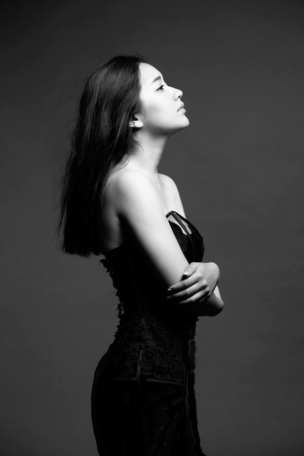 http://www.fjsenfa.cn/pics/star/pic/e30fd89bf698e50769ad2e0f4bc381d6.jpg