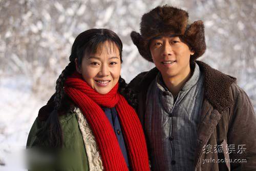 http://www.fjsenfa.cn/pics/star/pic/e316af1cd91af3ad6cbde342cc0dc537.jpg