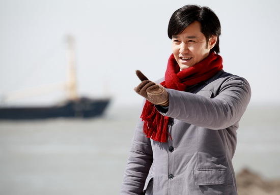http://www.fjsenfa.cn/pics/star/pic/e31c/4a0305fd28ded0c79a7b52377ee2.jpg
