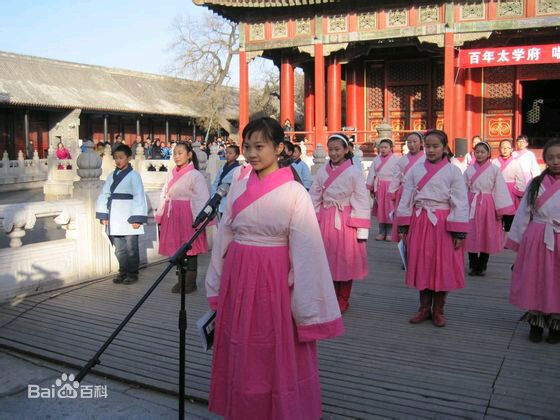http://www.fjsenfa.cn/pics/star/pic/e31e0c037daff0130c59261e5b6bb2f7.jpg