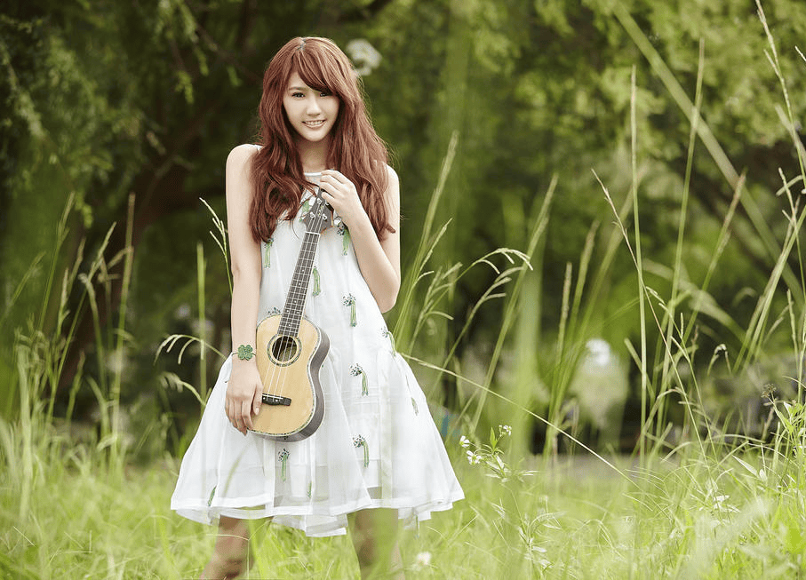 http://www.fjsenfa.cn/pics/star/pic/e31e309a30213ce0e381b94e081c20c1.jpg