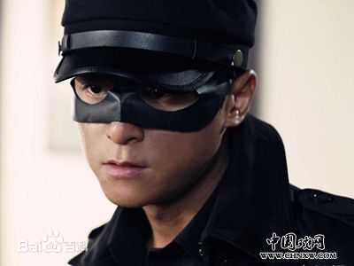 http://www.fjsenfa.cn/pics/star/pic/e327ac9e4d21029bbd141f71acfb013e.jpg