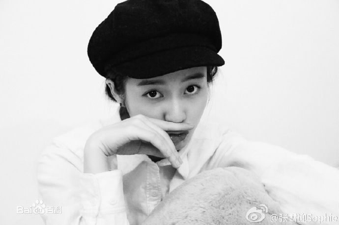 http://www.fjsenfa.cn/pics/star/pic/e3281f9f81ddef9336a5ac62904b43dc.jpg
