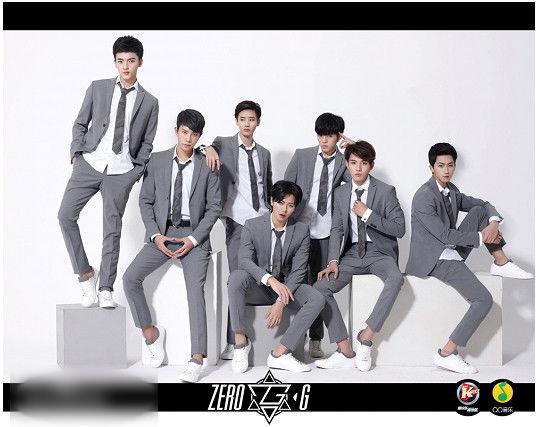 http://www.fjsenfa.cn/pics/star/pic/e32af2ca9c20f12d6a32b68cd49ac584.jpg