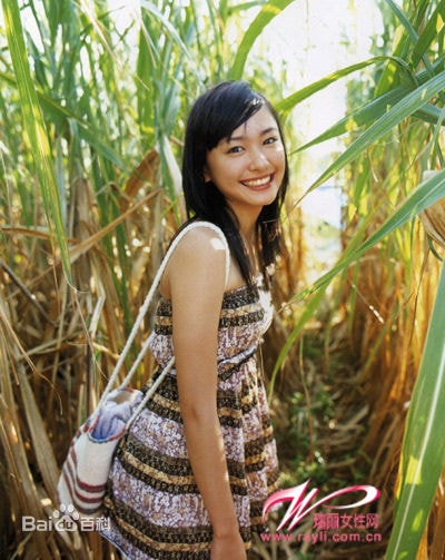 http://www.fjsenfa.cn/pics/star/pic/e32bb9841ba71a5a278d9eb3c3c40b7e.jpg