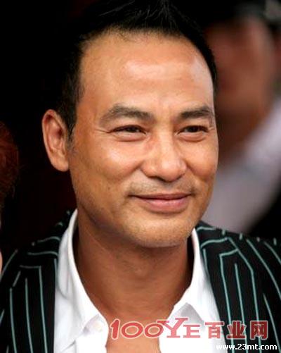 http://www.fjsenfa.cn/pics/star/pic/e32c587d110508d25ed02216231b997e.jpg