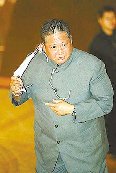 http://www.fjsenfa.cn/pics/star/pic/e332/60b2335d792eafcda6b4c7bd20b4.jpg