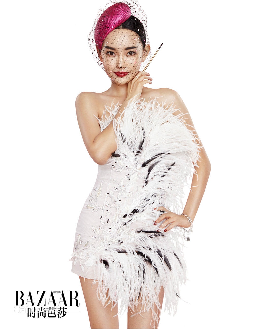 http://www.fjsenfa.cn/pics/star/pic/e3379777b0b77cc6c41c303882df8bcd.jpg