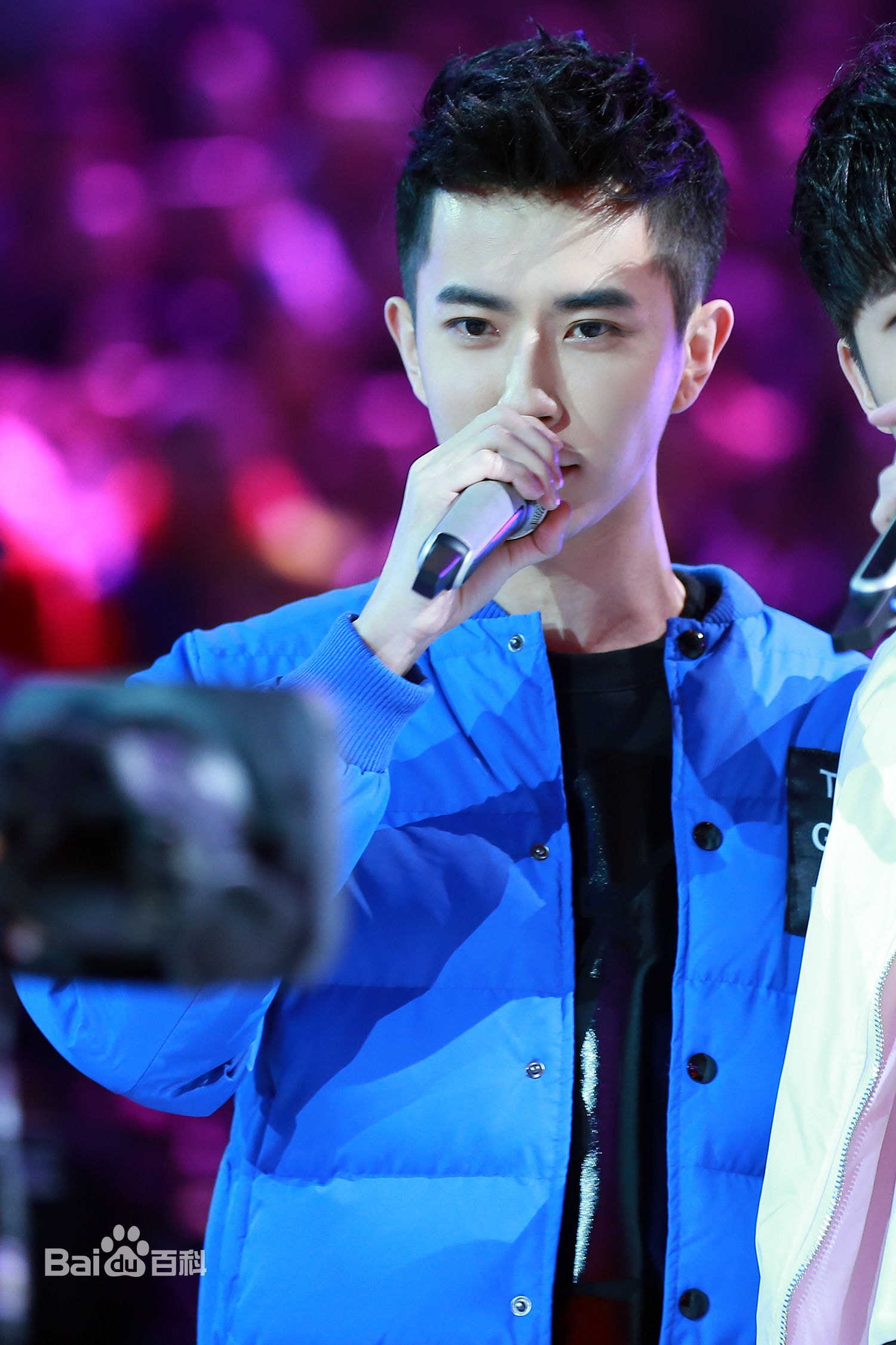 http://www.fjsenfa.cn/pics/star/pic/e338edbb4cfd70a9c927d8c9ff982594.jpg