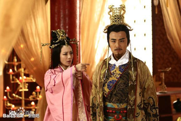 http://www.fjsenfa.cn/pics/star/pic/e3456c99bee1099d9b65829495685f86.jpg