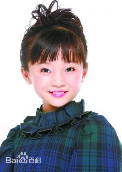 http://www.fjsenfa.cn/pics/star/pic/e347010b2fbde821300a552eb0a8dc45.jpg