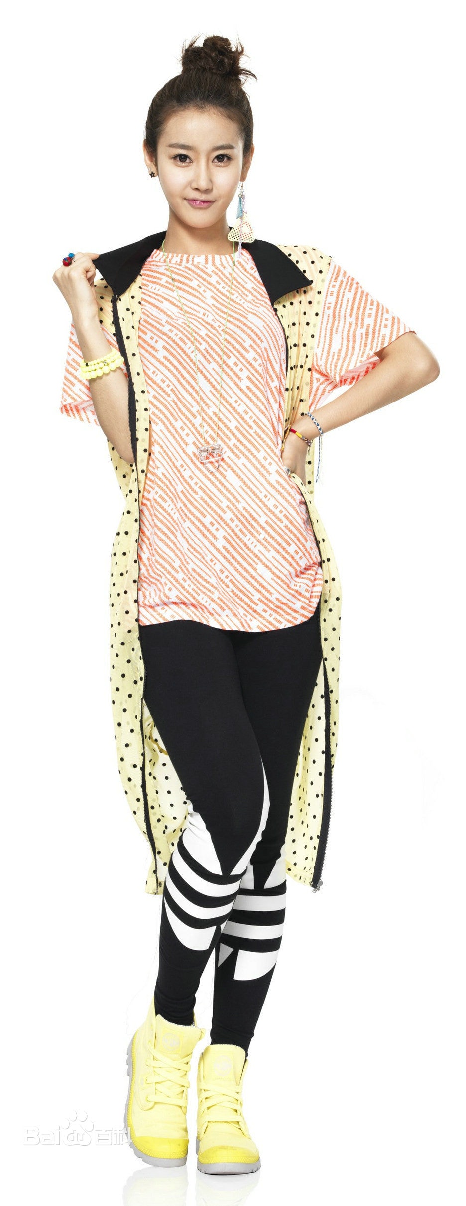 http://www.fjsenfa.cn/pics/star/pic/e3483ab77e002390952547b526295eaa.jpg