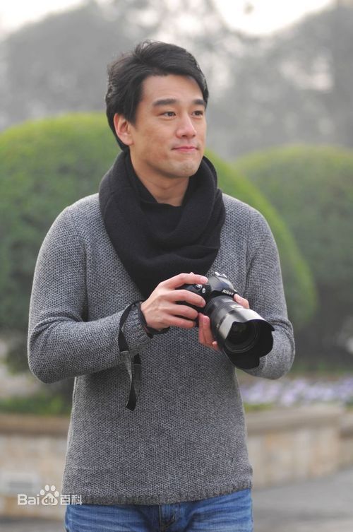 http://www.fjsenfa.cn/pics/star/pic/e34a1ce378d8822138046cacfce41dc1.jpg