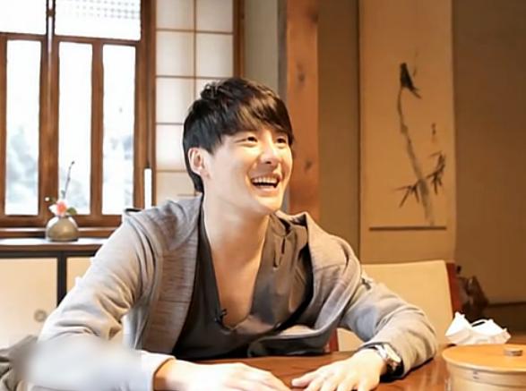 http://www.fjsenfa.cn/pics/star/pic/e34c300a3899e0faafb8af84d980ae5b.jpg
