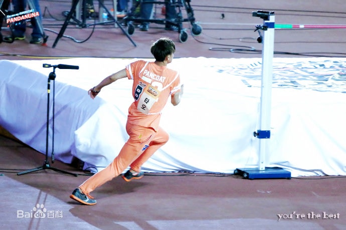 http://www.fjsenfa.cn/pics/star/pic/e34dc0ef3b70d0b11f6768feacedce2b.jpg