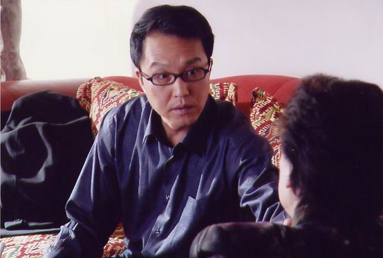 http://www.fjsenfa.cn/pics/star/pic/e352/83aa94aaf82be088ec8a237c6e1f.jpg