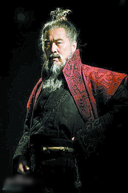 http://www.fjsenfa.cn/pics/star/pic/e352f58e2717208f73019ec48ea3d0d2.jpg