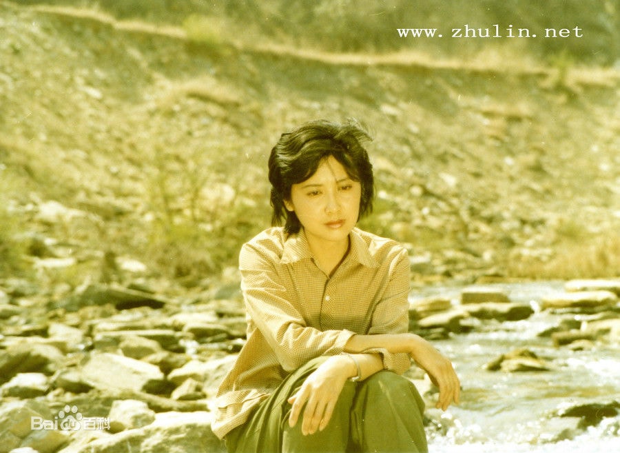 http://www.fjsenfa.cn/pics/star/pic/e3546d95dcce1f3969b17fe101285178.jpg