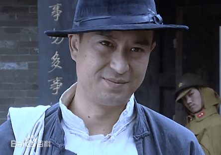 http://www.fjsenfa.cn/pics/star/pic/e35cdad4ec68bcf315c0613d5a6e295d.jpg