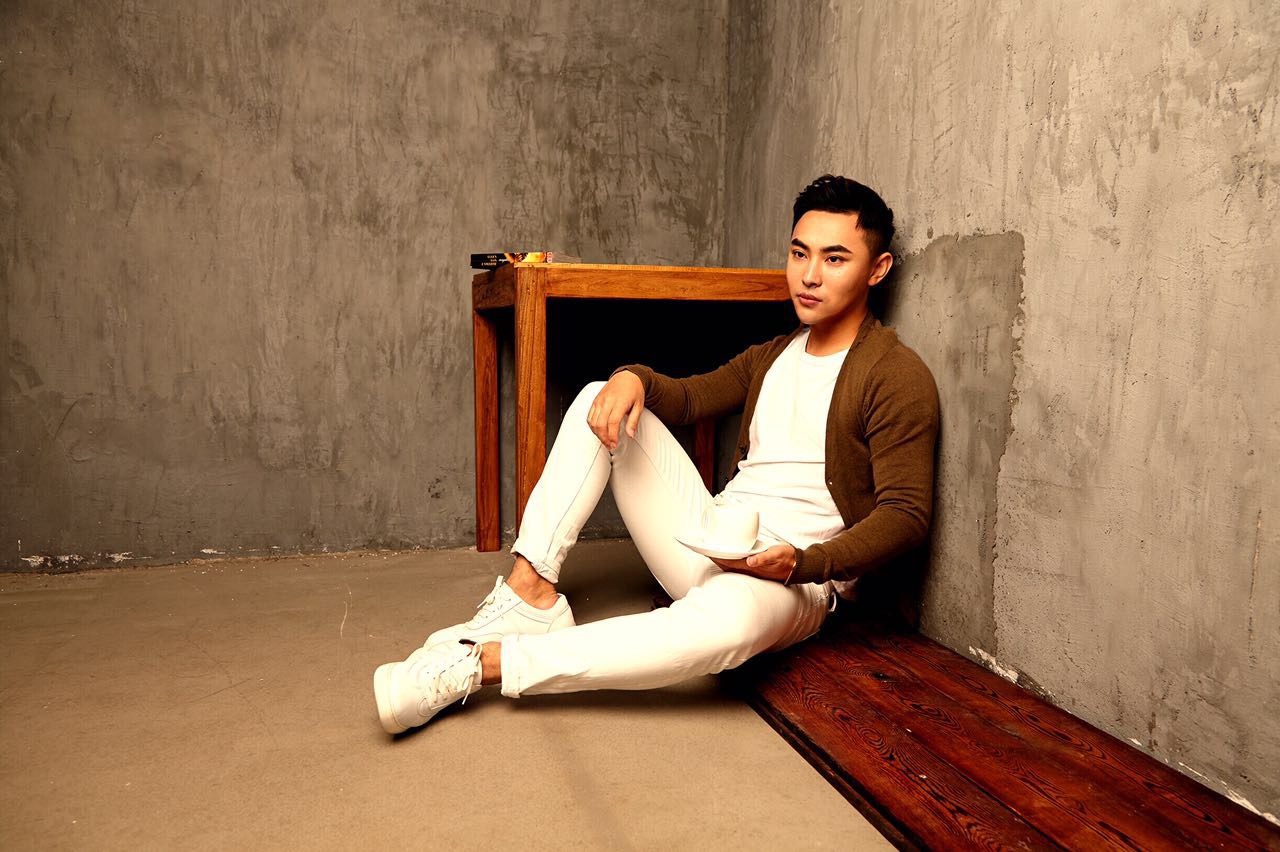 http://www.fjsenfa.cn/pics/star/pic/e35da9e8672361ab38c430e53b39a457.jpg