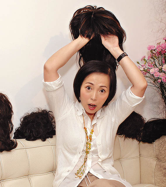 http://www.fjsenfa.cn/pics/star/pic/e365070a17b215bd312dc3bd98c380c1.jpg