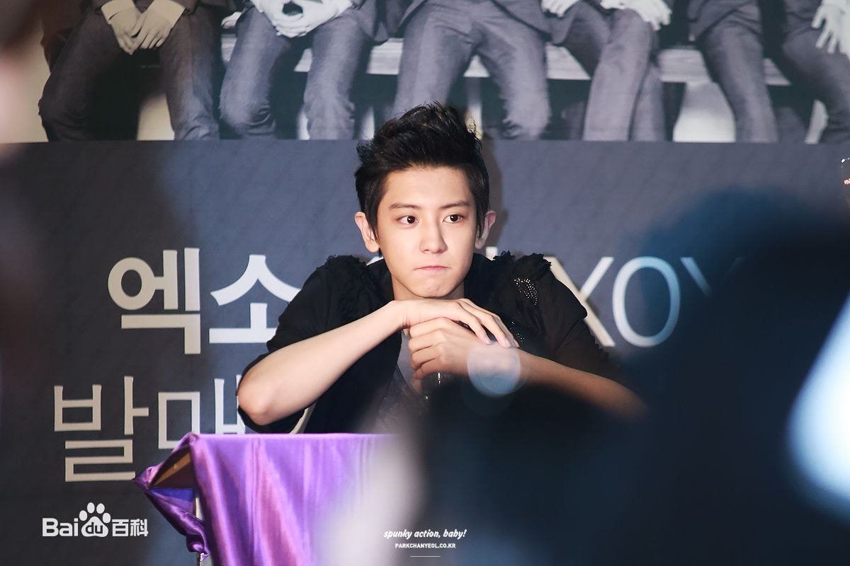 http://www.fjsenfa.cn/pics/star/pic/e36fbf8eecacd52a0f300b682af4f06a.jpg