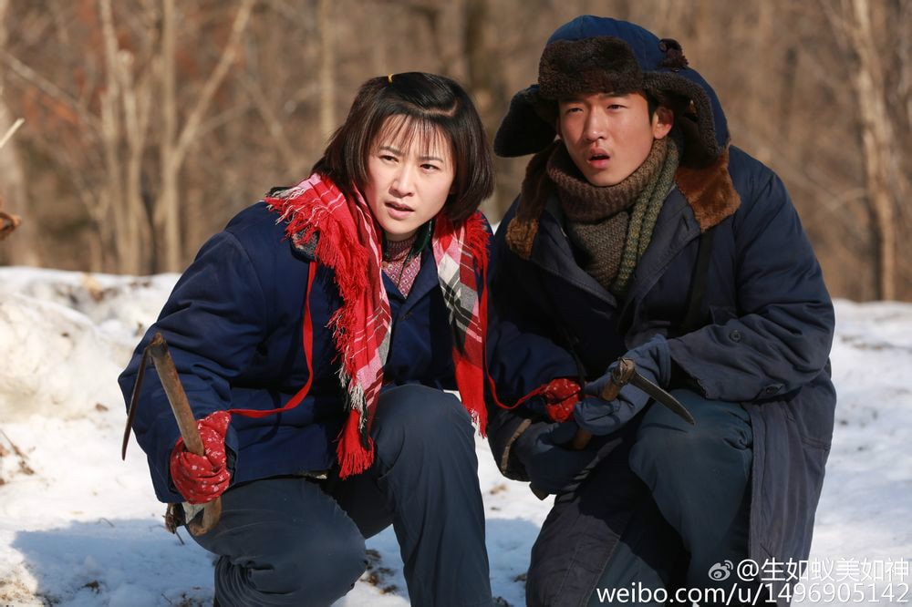 http://www.fjsenfa.cn/pics/star/pic/e372/5ac030525ec5fdcb5253d96a75a7.jpg