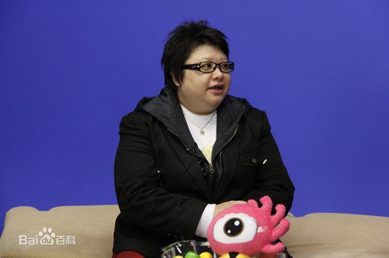 http://www.fjsenfa.cn/pics/star/pic/e382cc91415b6ff70cfa8a8a828e21ea.jpg