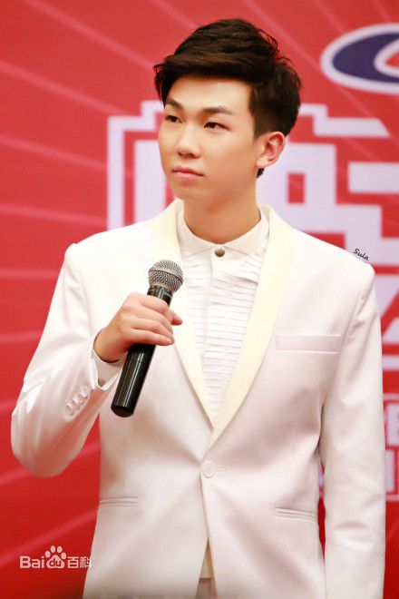 http://www.fjsenfa.cn/pics/star/pic/e3838dd5ce77ca7bc8b1bf1e6f5a792e.jpg