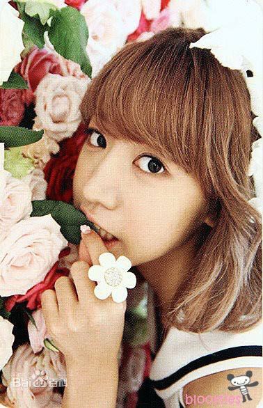 http://www.fjsenfa.cn/pics/star/pic/e38610ce74e6e7d4491707e9127bc779.jpg