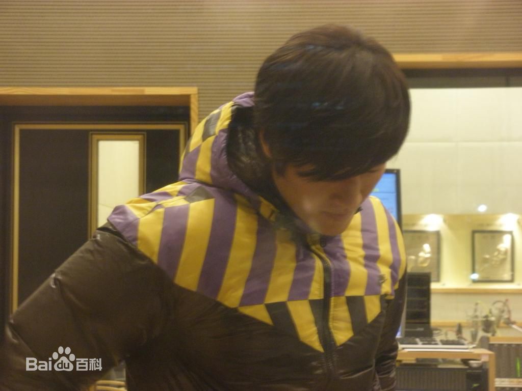 http://www.fjsenfa.cn/pics/star/pic/e38ef5673aabacaf30cd18b58186daf9.jpg