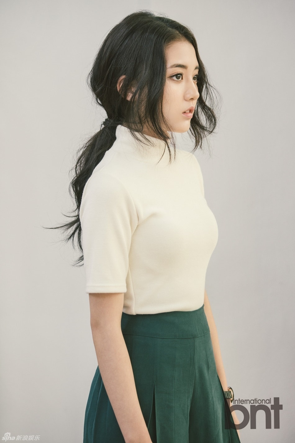 http://www.fjsenfa.cn/pics/star/pic/e39454aad1a3f3aa0851e4a1b075b5da.jpg