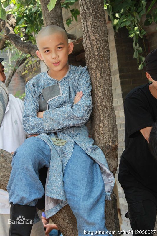 http://www.fjsenfa.cn/pics/star/pic/e3949d0260ca5075d57911b5a7fb8e51.jpg