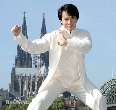 http://www.fjsenfa.cn/pics/star/pic/e3970e4d587b9e5b85724fa1be6a85a6.jpg
