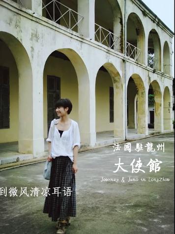 http://www.fjsenfa.cn/pics/star/pic/e39c968e0852218e5b8b17d90ccf9973.jpg