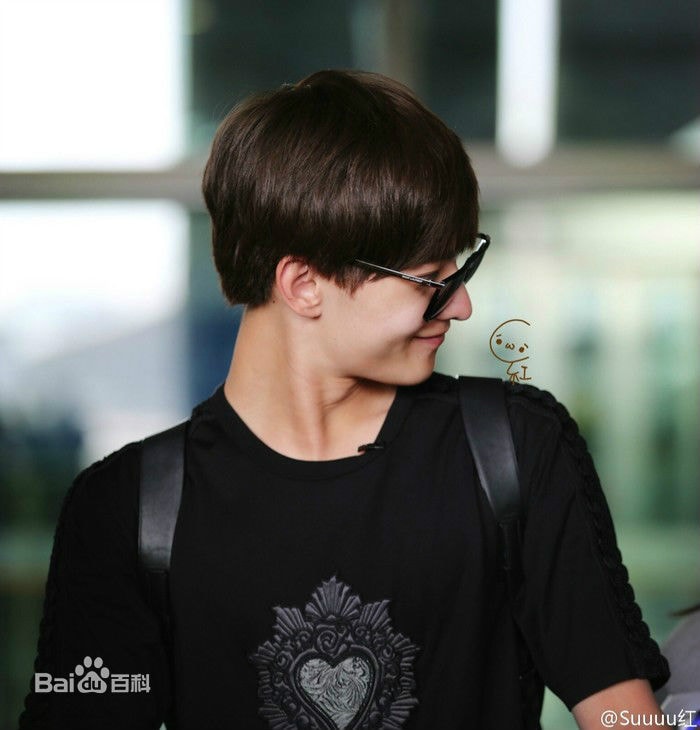 http://www.fjsenfa.cn/pics/star/pic/e3a1252c3d8f9e2b410849eca0097da6.jpg