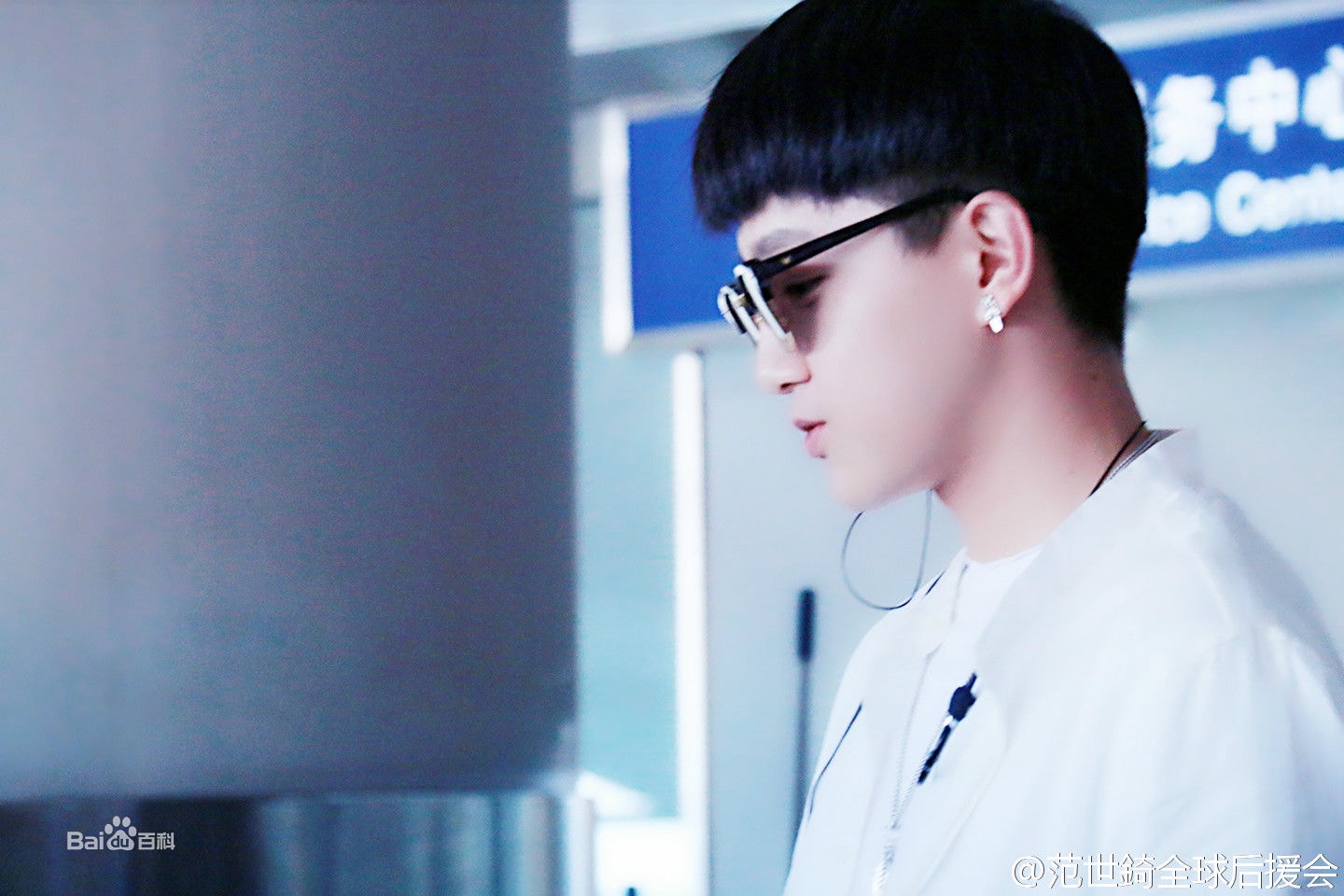http://www.fjsenfa.cn/pics/star/pic/e3a16743d27fcafbf6e071f72d4a23bd.jpg